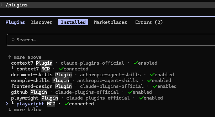 plugin3